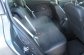 RENAULT MEGANE 1.5 DCI 5P
