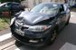 RENAULT MEGANE 1.5 DCI 5P