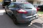 RENAULT MEGANE 1.5 DCI 5P