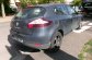 RENAULT MEGANE 1.5 DCI 5P