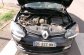 RENAULT MEGANE 1.5 DCI 5P
