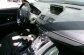 RENAULT MEGANE 1.5 DCI 5P