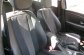 RENAULT MEGANE 1.5 DCI 5P