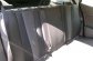 RENAULT MEGANE 1.5 DCI 5P