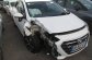 HYUNDAI I30 1.6 CRDI 5P
