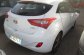 HYUNDAI I30 1.6 CRDI 5P