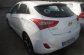 HYUNDAI I30 1.6 CRDI 5P