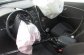 HYUNDAI I30 1.6 CRDI 5P
