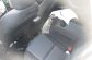 HYUNDAI I30 1.6 CRDI 5P