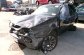 BMW X5 3.0 D BA 4X4 5P