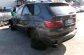 BMW X5 3.0 D BA 4X4 5P