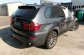 BMW X5 3.0 D BA 4X4 5P