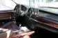 BMW X5 3.0 D BA 4X4 5P