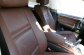 BMW X5 3.0 D BA 4X4 5P