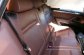 BMW X5 3.0 D BA 4X4 5P
