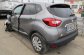 RENAULT CAPTUR 1.5 DCI 5P
