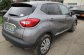 RENAULT CAPTUR 1.5 DCI 5P