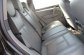 PORSCHE CAYENNE 4.5 I BA 4X4 5P