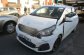 PEUGEOT 108 1.0 I 5P