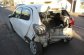 PEUGEOT 108 1.0 I 5P