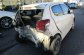 PEUGEOT 108 1.0 I 5P