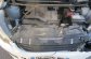 PEUGEOT 108 1.0 I 5P
