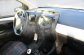 PEUGEOT 108 1.0 I 5P