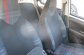 PEUGEOT 108 1.0 I 5P