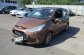 FORD B-MAX 1.0 SCTI 5P
