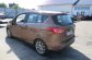 FORD B-MAX 1.0 SCTI 5P