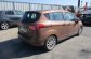 FORD B-MAX 1.0 SCTI 5P