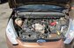 FORD B-MAX 1.0 SCTI 5P