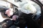FORD B-MAX 1.0 SCTI 5P