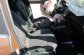 FORD B-MAX 1.0 SCTI 5P