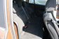 FORD B-MAX 1.0 SCTI 5P