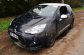 DS DS3 1.6 HDI 3P