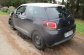 DS DS3 1.6 HDI 3P