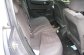 CITROEN C4 1.6 HDI 5P
