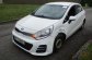 KIA RIO 1.4 CRDI 5P