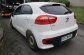 KIA RIO 1.4 CRDI 5P