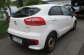 KIA RIO 1.4 CRDI 5P