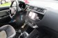 KIA RIO 1.4 CRDI 5P