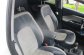 KIA RIO 1.4 CRDI 5P