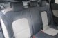 KIA RIO 1.4 CRDI 5P