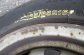 KIA RIO 1.4 CRDI 5P