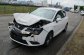 SEAT IBIZA 1.2 I 5P