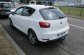 SEAT IBIZA 1.2 I 5P