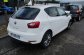SEAT IBIZA 1.2 I 5P