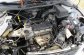 SEAT IBIZA 1.2 I 5P
