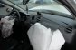 SEAT IBIZA 1.2 I 5P